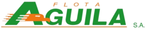 Aguila