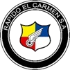 CARMEN.jpg