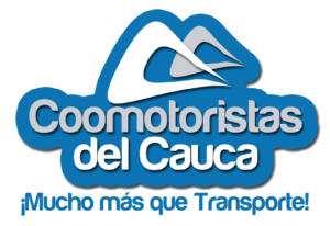 Coomotoristas