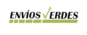 EnvíosVerdes