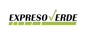 ExpresoVerde