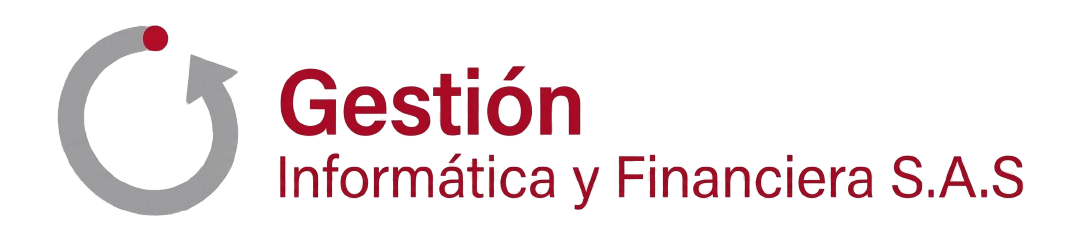 Gestión Informática y Financiera S.A.S