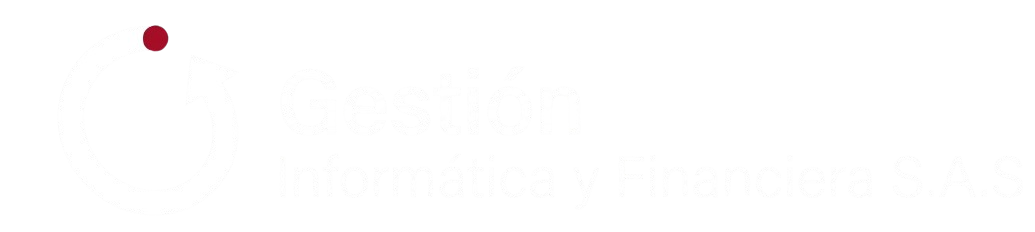 Gestión Informática y Financiera S.A.S
