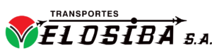 LOGO VELOSIBA-1_page-0001