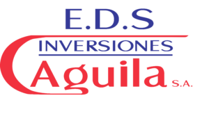 Logo inversiones aguila (1)_page-0001