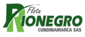 RioNegro