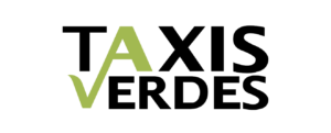 TaxisVerdes