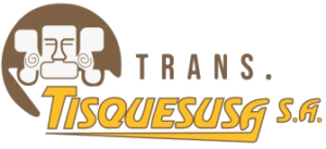 Tisquesusa