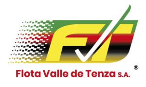 Valle de Tenza