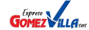 gomez villa